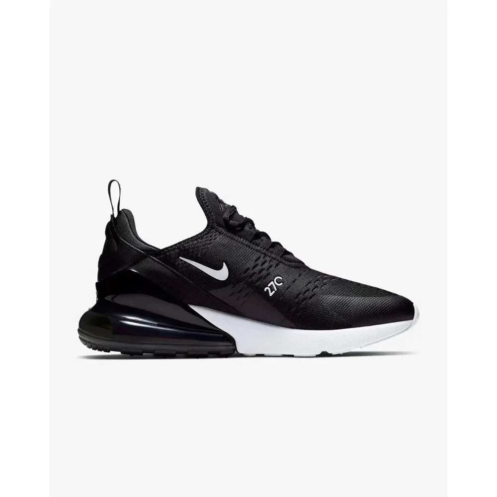Nike big gs size